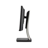 จอมอนิเตอร์ VIEWSONIC VP2456A (IPS 120Hz USB-C 90W)