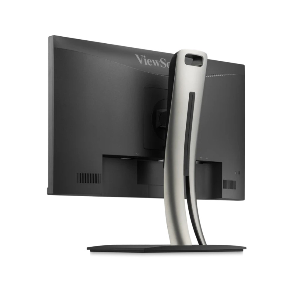 จอมอนิเตอร์ VIEWSONIC VP2456A (IPS 120Hz USB-C 90W)
