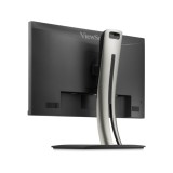 จอมอนิเตอร์ VIEWSONIC VP2456A (IPS 120Hz USB-C 90W)