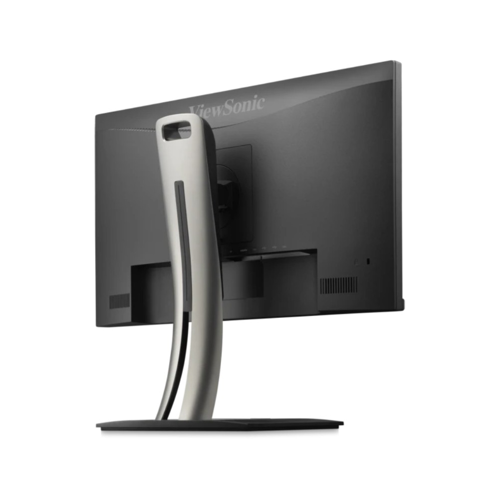 จอมอนิเตอร์ VIEWSONIC VP2456A (IPS 120Hz USB-C 90W)