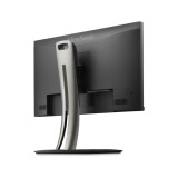 จอมอนิเตอร์ VIEWSONIC VP2456A (IPS 120Hz USB-C 90W)