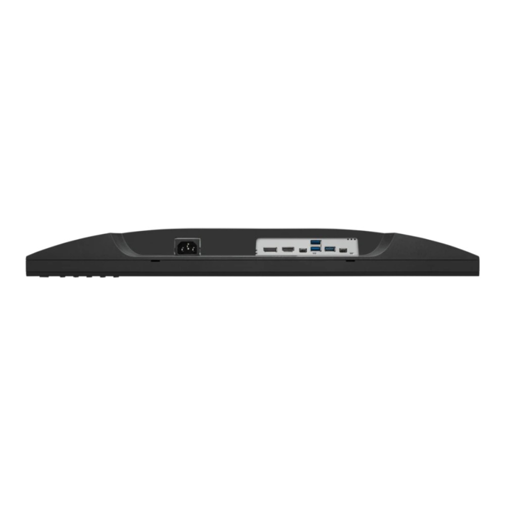 จอมอนิเตอร์ VIEWSONIC VP2456A (IPS 120Hz USB-C 90W)