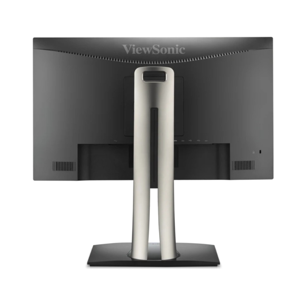 จอมอนิเตอร์ VIEWSONIC VP2456A (IPS 120Hz USB-C 90W)
