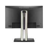 จอมอนิเตอร์ VIEWSONIC VP2456A (IPS 120Hz USB-C 90W)