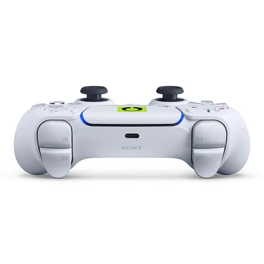 จอยคอนโทรลเลอร์ Sony DualSense Marathon Limited Edition