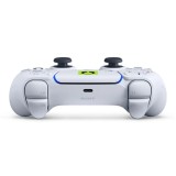 จอยคอนโทรลเลอร์ Sony DualSense Marathon Limited Edition