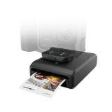 กล้อง Insta360 Ace Pro 2 Flash Print Bundle