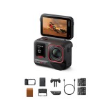 กล้อง Insta360 Ace Pro 2 Flash Print Bundle
