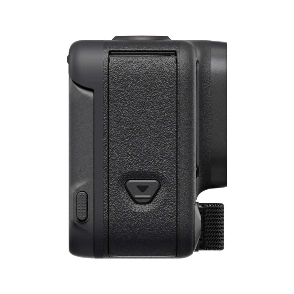 กล้อง Insta360 Ace Pro 2 Flash Print Bundle