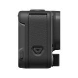 กล้อง Insta360 Ace Pro 2 Flash Print Bundle
