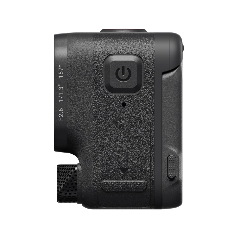 กล้อง Insta360 Ace Pro 2 Flash Print Bundle