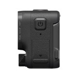 กล้อง Insta360 Ace Pro 2 Flash Print Bundle