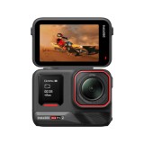 Insta360 Ace Pro 2 Flash Print Bundle