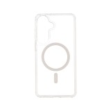 เคส FOX Samsung Galaxy S26+ Crystal Clear with Magsafe