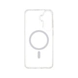 เคส FOX Samsung Galaxy S26+ Crystal Clear with Magsafe