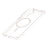 เคส FOX Samsung Galaxy S26+ Crystal Clear with Magsafe