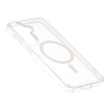 เคส FOX Samsung Galaxy S26+ Crystal Clear with Magsafe
