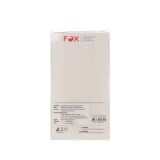 เคส FOX Samsung Galaxy S26+ Crystal Clear with Magsafe