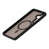 เคส FOX Samsung Galaxy S26+ Matte Black with Magsafe