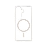 เคส FOX Samsung Galaxy S26 Crystal Clear with Magsafe