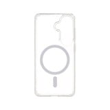 เคส FOX Samsung Galaxy S26 Crystal Clear with Magsafe