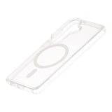 เคส FOX Samsung Galaxy S26 Crystal Clear with Magsafe