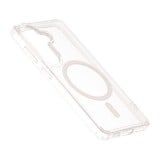 เคส FOX Samsung Galaxy S26 Crystal Clear with Magsafe