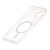 เคส FOX Samsung Galaxy S26 Crystal Clear with Magsafe