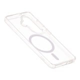 เคส FOX Samsung Galaxy S26 Crystal Clear with Magsafe