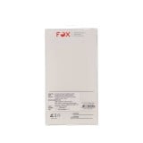 เคส FOX Samsung Galaxy S26 Crystal Clear with Magsafe