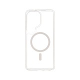 เคส FOX Samsung Galaxy S26 Ultra Crystal Clear with Magsafe