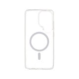 เคส FOX Samsung Galaxy S26 Ultra Crystal Clear with Magsafe