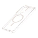เคส FOX Samsung Galaxy S26 Ultra Crystal Clear with Magsafe
