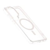 เคส FOX Samsung Galaxy S26 Ultra Crystal Clear with Magsafe