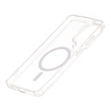 เคส FOX Samsung Galaxy S26 Ultra Crystal Clear with Magsafe