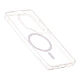 เคส FOX Samsung Galaxy S26 Ultra Crystal Clear with Magsafe