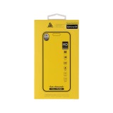 ฟิล์มกันรอย KING KONG Samsung S26 TG FF Clear