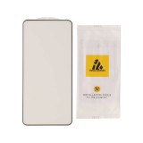 ฟิล์มกันรอย KING KONG Samsung Galaxy S26 TG FF Clear