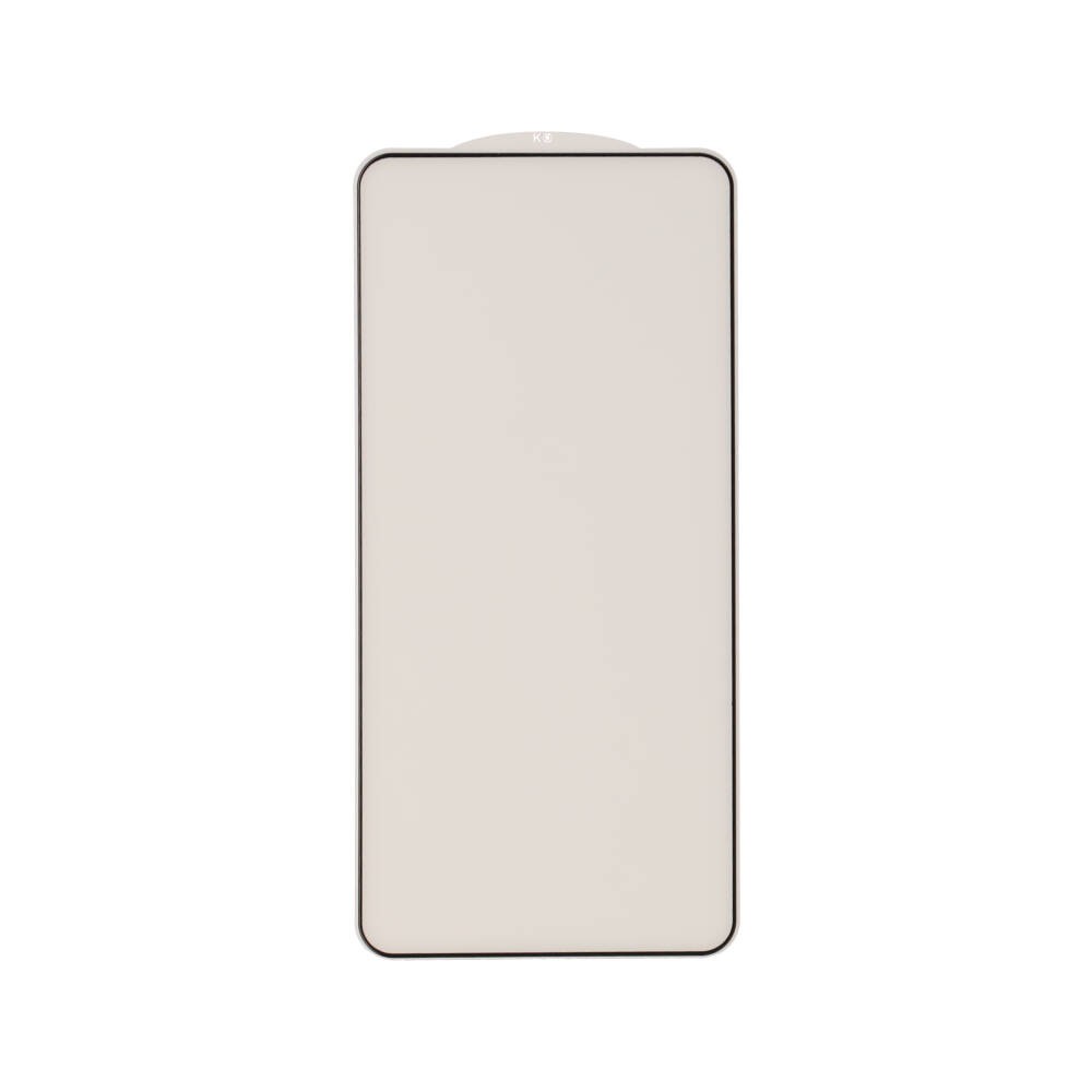 ฟิล์มกันรอย KING KONG Samsung Galaxy S26 TG FF Clear