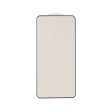 ฟิล์มกันรอย KING KONG Samsung Galaxy S26 TG FF Clear