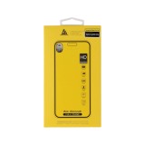 ฟิล์มกันรอย KING KONG Samsung Galaxy S26 Ultra TG FF Clear