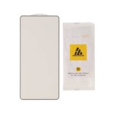 ฟิล์มกันรอย KING KONG Samsung Galaxy S26 Ultra TG FF Clear