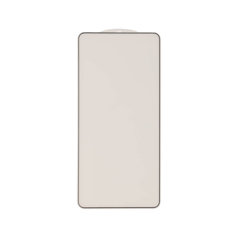 ฟิล์มกันรอย KING KONG Samsung Galaxy S26 Ultra TG FF Clear