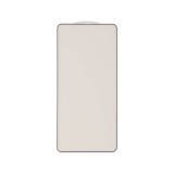 ฟิล์มกันรอย KING KONG Samsung Galaxy S26 Ultra TG FF Clear