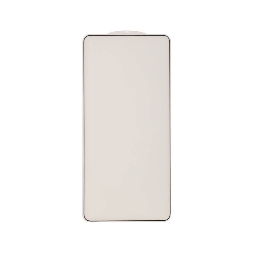 ฟิล์มกันรอย QPLUS Samsung Galaxy S26 Ultra TG Full Frame Clear