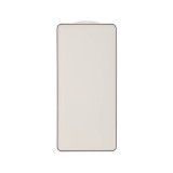 ฟิล์มกันรอย QPLUS Samsung Galaxy S26 Ultra TG Full Frame Clear