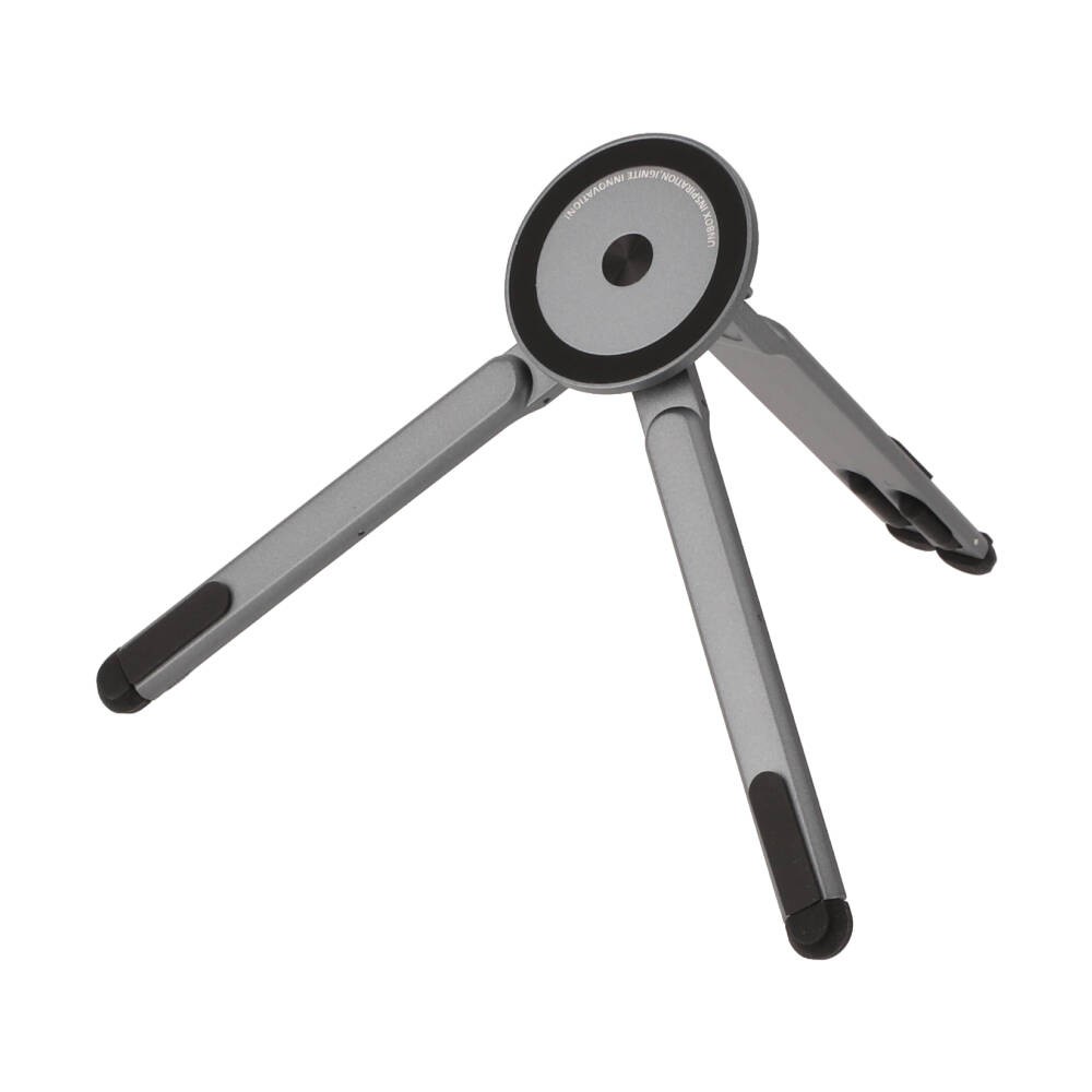 ที่วางโทรศัพท์ Blue Box 3-in-1 Travel Portable Phone Stand/Tablet stand/Laptop stand (BB-ST01)