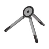 ที่วางโทรศัพท์ Blue Box 3-in-1 Travel Portable stand (BB-ST01)