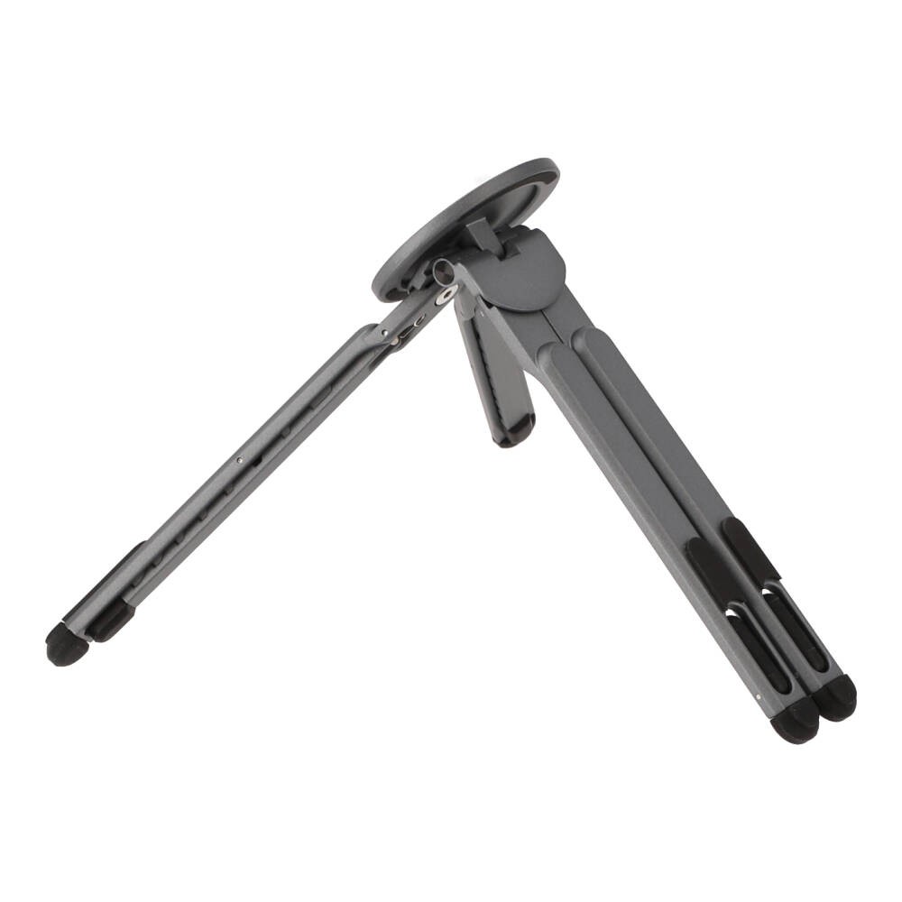 ที่วางโทรศัพท์ Blue Box 3-in-1 Travel Portable Phone Stand/Tablet stand/Laptop stand (BB-ST01)