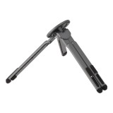 ที่วางโทรศัพท์ Blue Box 3-in-1 Travel Portable Phone Stand/Tablet stand/Laptop stand (BB-ST01)